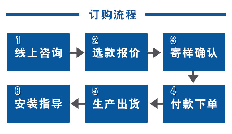 柏爾思木紋鋁單板