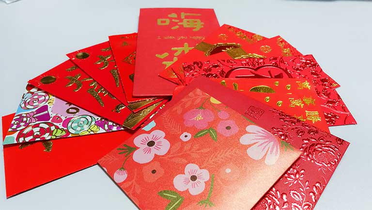 2018柏爾斯建材開工大吉