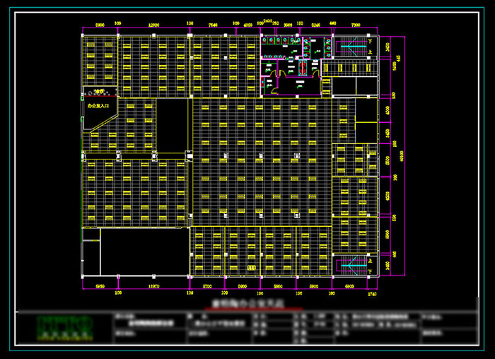 柏爾斯定制組合吊頂